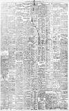 Liverpool Mercury Friday 21 December 1900 Page 4