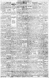 Liverpool Mercury Friday 21 December 1900 Page 8