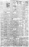 Liverpool Mercury Friday 21 December 1900 Page 9