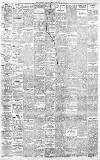 Liverpool Mercury Friday 21 December 1900 Page 10