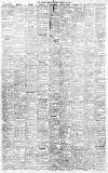 Liverpool Mercury Saturday 22 December 1900 Page 2
