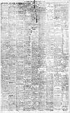 Liverpool Mercury Saturday 22 December 1900 Page 3