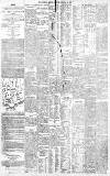 Liverpool Mercury Saturday 22 December 1900 Page 4