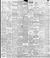 Liverpool Mercury Saturday 22 December 1900 Page 5