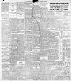 Liverpool Mercury Saturday 22 December 1900 Page 6