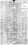 Liverpool Mercury Saturday 22 December 1900 Page 8