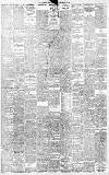 Liverpool Mercury Monday 24 December 1900 Page 3