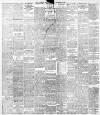 Liverpool Mercury Monday 24 December 1900 Page 3