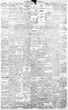 Liverpool Mercury Monday 24 December 1900 Page 5