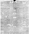 Liverpool Mercury Monday 24 December 1900 Page 6