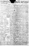 Liverpool Mercury Tuesday 25 December 1900 Page 1