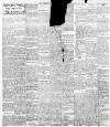 Liverpool Mercury Tuesday 25 December 1900 Page 6