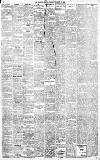 Liverpool Mercury Thursday 27 December 1900 Page 2