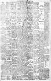 Liverpool Mercury Thursday 27 December 1900 Page 3