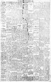 Liverpool Mercury Thursday 27 December 1900 Page 4