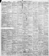 Liverpool Mercury Saturday 29 December 1900 Page 2