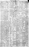 Liverpool Mercury Saturday 29 December 1900 Page 3