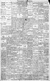 Liverpool Mercury Saturday 29 December 1900 Page 5