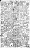 Liverpool Mercury Saturday 29 December 1900 Page 8
