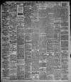 Liverpool Mercury Tuesday 15 January 1901 Page 10