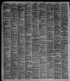 Liverpool Mercury Wednesday 02 January 1901 Page 2