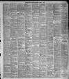 Liverpool Mercury Wednesday 02 January 1901 Page 3