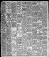 Liverpool Mercury Wednesday 02 January 1901 Page 4
