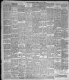 Liverpool Mercury Wednesday 02 January 1901 Page 6