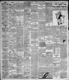 Liverpool Mercury Wednesday 02 January 1901 Page 8