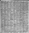 Liverpool Mercury Thursday 03 January 1901 Page 2