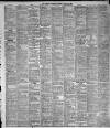 Liverpool Mercury Thursday 03 January 1901 Page 3