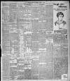 Liverpool Mercury Thursday 03 January 1901 Page 5
