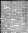 Liverpool Mercury Thursday 03 January 1901 Page 7