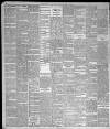 Liverpool Mercury Thursday 03 January 1901 Page 8