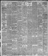 Liverpool Mercury Thursday 03 January 1901 Page 9