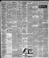 Liverpool Mercury Thursday 03 January 1901 Page 10