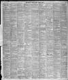 Liverpool Mercury Friday 04 January 1901 Page 3
