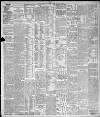 Liverpool Mercury Friday 04 January 1901 Page 5