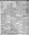 Liverpool Mercury Friday 04 January 1901 Page 7