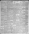 Liverpool Mercury Friday 04 January 1901 Page 8