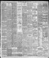 Liverpool Mercury Friday 04 January 1901 Page 9