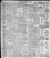 Liverpool Mercury Friday 04 January 1901 Page 10