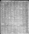 Liverpool Mercury Saturday 05 January 1901 Page 2