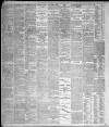 Liverpool Mercury Saturday 05 January 1901 Page 4