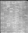 Liverpool Mercury Saturday 05 January 1901 Page 7