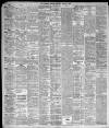 Liverpool Mercury Saturday 05 January 1901 Page 10