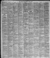 Liverpool Mercury Monday 07 January 1901 Page 2