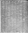 Liverpool Mercury Monday 07 January 1901 Page 3