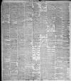 Liverpool Mercury Monday 07 January 1901 Page 4