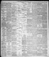 Liverpool Mercury Monday 07 January 1901 Page 6